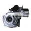 CT16V Turbo charger for Toyota Landcruiser SW4 1KD-FTV turbo 1kd D4D 3.0 17201-30110 for toyota hilux with electric actuator