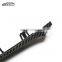 F82 F83 Carbon Fiber Side Fender Trim Side Vent bar For BMW F80 M3 F82 M4