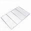 Food Grade Stainless Steel Barbecue Grill Wire Mesh Cooking Grate