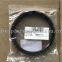 Chinese Bus 3103-00640 31N-03080 128x150x10 Original Front Axle Wheel Hub Oil Seal China ZK6129H
