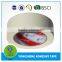 Automative Masking Tape for paint