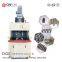 Drilling and Tapping machine