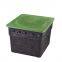 Pikes brand Manufacturer nice design for your different choice system sand in ground swimming pool filter