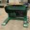 5T Heavy-Duty Welding Positioner