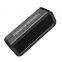 30W BT 5.3 Outdoor Indoor IPX6 Waterproof Speakers Portable Wireless TWS Subwoofer DSP Speaker
