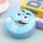 Cute despicable 8000mAh power bank mobile portable charger for iphone