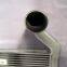 radiator pop-ups FAW J6 truck Intercooler 1119010-70P auto cooling system