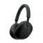 Auriculares inalámbricos Bluetooth de deporte caliente, con sonido envolvente USB, cancelación de ruido, para juegos, para PC, computadora y smartphone