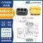 Amass 3pin connector MR60 30A motor connector instock