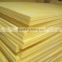 High temperature resistent insulation buliding material glass wool for oven                        
                                                Quality Choice