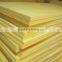 High temperature resistent insulation buliding material glass wool for oven                        
                                                Quality Choice