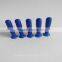 wholesale high quality contact lens magic remover