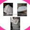 Stackable chiavari chair cushion for hot sale