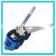 SZ-2S 0.30mm to 1.0mm copper wire aluminum wire cold welder