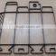 Beijing New Power 1025D Die board Laser cutting machine