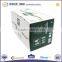 Recycle cheap customized food packaging boxes for wholesale