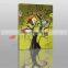 bird's nest abstract tree oil painting on canvas new design