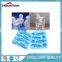 Titanic Shape Silicone Ice Cube maker Mold Jelly Soap Ice Tray
