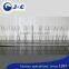304 stainless steel spikes, Bird spikes,anti birds spikes,Bird Control spike
