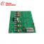General Electric DS200PCCAG10ACB Power Connect Card