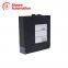 GE IC693ACC310 module de remplissage de logique, unité neuve en stock
