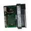 Allen Bradley 1747-L552  SLC 500 SERIES PROCESSOR