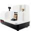 CP-6A Optical Manual Lens Edger Best Selling Hand Edger CE Certificate Hand Lens Edger Lens Grinder