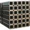EN10219  STEEL TUBES  S355J2
