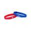 Water Park Reusable NTAG213 Silicone Nfc Bracelet Access Control RFID Silicone Nfc Wristband