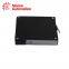 GE	IC695ACC412