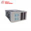 ABB C100/0200/STD