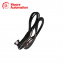 GE IC693CBK001
