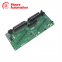 HONEYWELL 8C-TDOD61 51306973-175