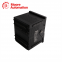 GE SR750-P5-G5-S5-HI-A20-R