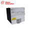 BERGER LAHR WS 5-9.081-00 WS5908100