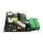 AH387775U001  Encoder card used on 590 series drives