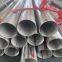 SS304 SS304L SS310S SS321 SS316 SS316L SS410  2507 2205 Seamless Welding Stainless Steel Pipe Tubing industrial engineering chemical equipment