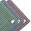 Woven Breathable Caravan/Motorhome/Tent/Outdoor Groundsheet Carpet