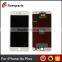 2016 new original lcd for iPhone 6s plus screen , for iphone 6s plus display