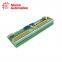 ABB	DSTD150A 57160001-UH