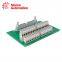 ABB	DSTA171 3BSE018311R1