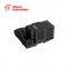 EMERSON IC200CPUE05-MX