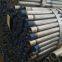 TUV ISO 304/304L 304h 321 321H 316 316L 316h Polished Seamless Stainless Pipe Steel Products Square Round Rectangular Tube