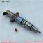 Diesel Engine Parts C9 engine Fuel injector 557-7633  5577633 Fit For CATERPILLAR/CAT