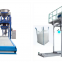 Big Bag Ton Bag Packaging Machine Bulk Bag Filler Weighing Packing Machine