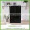 usb electric ultrasonic humidifier