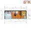 SXKON 20FT Apple Cabin