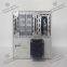NI SCXI-1180 Signal Conditioning Module