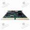 ABB PM510V16 3BSE008358R1 Módulo de procesador