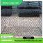 Reliable Gabion Mesh Manufacturer & Exporter | Customized Sizes for Erosion Control